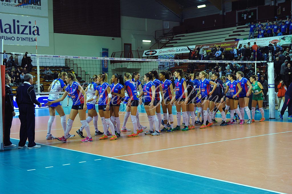 Igor NO-Atom Trefl Sopot (36)